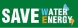 SaveWE initiator