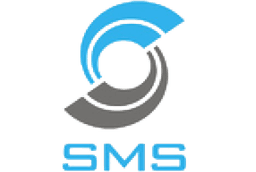 sms