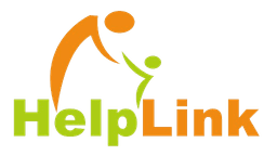 Helplink