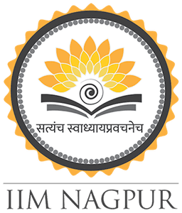 IIM Nagpur