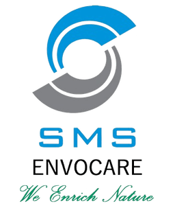 sms envocare