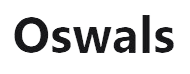 Oswals
