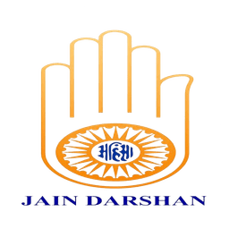 founder jain darshan