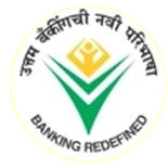 Director - Vardhman Co-Operative Bank